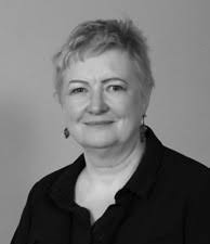 24th World Congress of Political Science