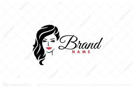 Beauty Salon Logo Beauty Salon Logo Salon Logo Beauty Salon