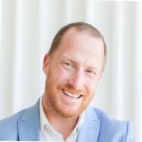 Vincent Paolozzi Email & Phone Number