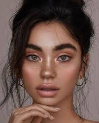 Yvonne Adam's Instagram, Twitter & Facebook