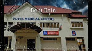 Jalan kuala selangor, sierramas, kelab rahman putra, bandar sri damansara, bandar manjalara, desa parkcity, kepong, ldp (use zoom and navigation buttons on top left of map. Pmc Sungai Buloh Facebook