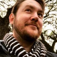 10+ "Ausanka" profiles