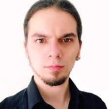 Miroslav MAĽCOVSKÝ