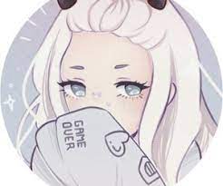 Check out our aesthetic anime pfp selection for the very best in unique or custom, handmade pieces from our shops. Pin On Unnamed Book