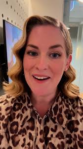 Hear from Marnie Dalton, Chair of our Member Engagement and Inclusion  Committee at UDIA Victoria, as she highlights the powerful initiatives the  committee is driving to foster a more connected and ...