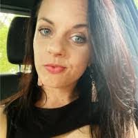 Raeanne Torres's Instagram, Twitter & Facebook