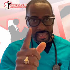 Stream episode La Automedicación