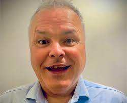 Stuart Gray, Author at Apologetics.com