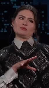 Phillipa Soo Who Is Eliza