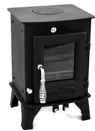 Perfect for all types of small spaces. Wood Stoves For Tiny Abodes Tiny Life Consulting