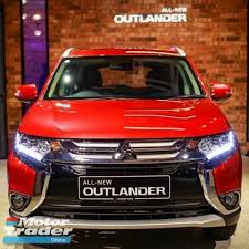 Check spelling or type a new query. Mitsubishi Outlander For Sale In Malaysia
