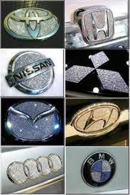 Install A Mobile Office Between Your Front Seats Car Accessories For Girls New Car Accessories Car Bling