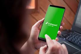 I've been a shopper and driver in florida since summer 2016. How To Download And Use Instacart Shopper App 2021 Training