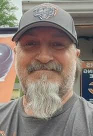 Timothy Alexander Obituary