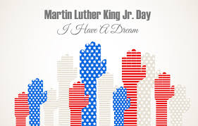 I have a dream speech summary. Analysis Of Martin Luther King S I Have A Dream Speech