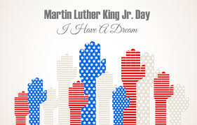 Had originally prepared a short and somewhat formal recitation of the sufferings of african americans attempting to realize i have a dream that one day this nation will rise up and live out the true meaning of its creed. Analysis Of Martin Luther King S I Have A Dream Speech