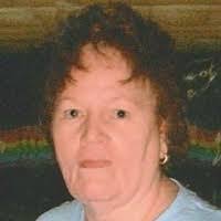 Steven Mcdole's Instagram, Twitter & Facebook