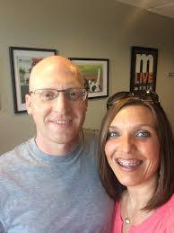 Kait Keller's Instagram, Twitter & Facebook