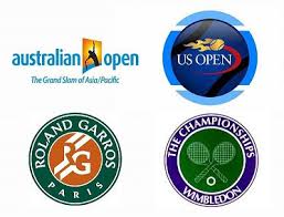 Other articles where grand slam is discussed: Petition Bill Babcock Director Grand Slam Committee Grand Slam Committee Allow Women To Play Best Of Five Sets In Closing Rounds Of Grand Slam Tennis Tournaments Change Org