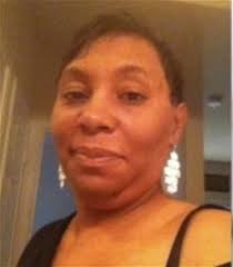 Shalanda Tuck Obituary