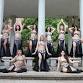 Free Belly Dance Lesson event in Tallahassee, FL