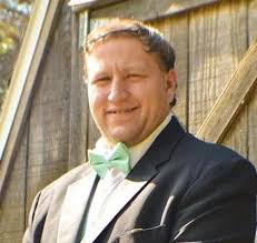 Adam Brewer Obituary