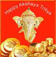 Akshaya tritiya also known as akti or akha teej. Akshay Tritiya à¤…à¤• à¤·à¤¯ à¤¤ à¤¤ à¤¯ 14 à¤®à¤ˆ 2021 à¤• à¤¹