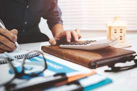 What is the First-Time Home Buyer Tax Credit - Home & Money