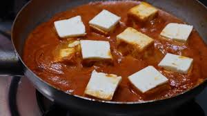 Paneer Butter Masala Recipe Restaurant Style Paneer Makhan Eid Special Recipes In Hindi 2019 Butter Masala Pane Veg Dinner Recipes Masala Recipe Recipes