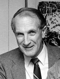 Graeme SWEENEY (1933