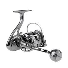 Check spelling or type a new query. Stainless Steel Cnc Integrated Big Game Saltwater Sea Fishing Spinning Reels Buy At A Low Prices On Joom E Commerce Platform