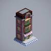 Jul 30, 2016 · if you're going to build a city or town, here's a list of ideas. 1