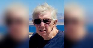 Obituary for Earl A. Bailey