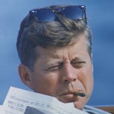 Patrick Blumenthal (@PatrickJBlum)