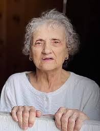 Wanda Faye Blevins Obituary (2024)