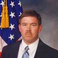 30+ "Bob Ohr" profiles