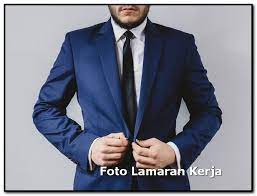 Contoh foto postcard bank bni. 7 Tips Dan Contoh Foto Full Body Untuk Melamar Kerja Tips Kerja