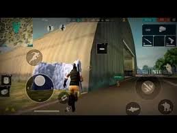 Free fire new map kab aayega free fire new update today bermuda remastered full map bermuda remastered full map gameplay. Free Fire Climb Hangar Climb Hidden Place Barmuda Map Free Fire Place Fire Video Fire Funny Moments
