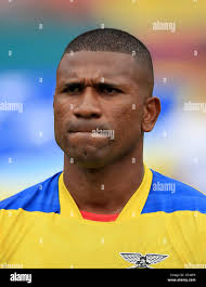 Miami soccer hi-res stock photography and images