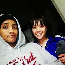 Callan Hendricks (@CallanBlaise)