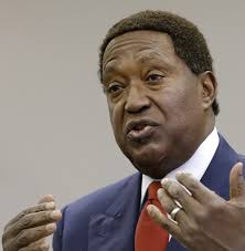 Hung Lam v. City Of San Jose