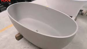 Baby bath — understand the basics, from testing water temperature to holding your newborn securely. China Corian Solid Surface European Style Hammock Special Design Bathtub China Hammock Bathtub Corian Solid Surface Bathtub