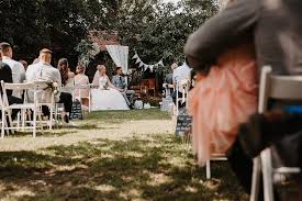 Alle infos zur hochzeitslocation hof frien in uchte, deutschland. Vintage Hochzeitsvideo Hochzeitsreportage Auf Hof Frien In Uchte