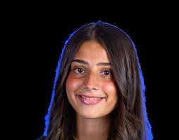 Yeshivah of Flatbush Annual Report 2024-2025 by Yeshivah of Flatbush