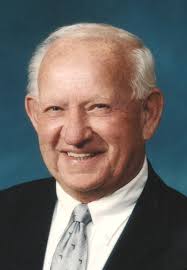 Robert H. Parker Obituary, Des Moines, Iowa :: Iles Funeral Homes