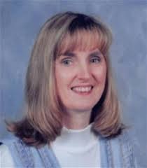 Sheila Sue Burks Lester Obituary