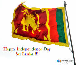 The best gifs are on giphy. 30 Happy Sri Lanka Independence Day 2019 Greeting Pictures