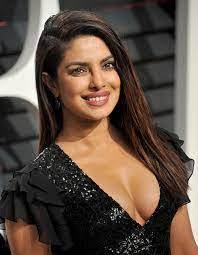 Celebrity Birthdays 16 22 July Duchess Of Cornwall Priyanka Chopra Prince George And More Hello