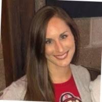 Katelyn Wolff's Instagram, Twitter & Facebook