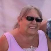 Satchell Family Obituaries